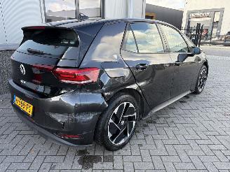 Volkswagen ID.3 Pro 58kWh picture 11