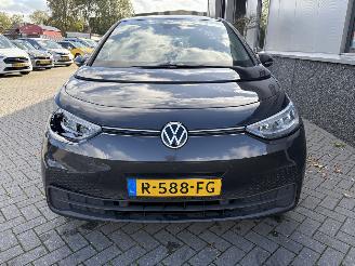 Volkswagen ID.3 Pro 58kWh picture 6