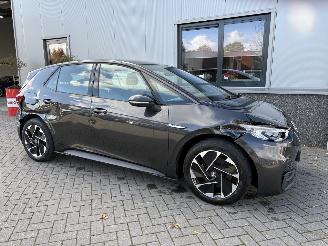 Volkswagen ID.3 Pro 58kWh picture 34