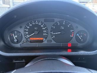 BMW Z3 1.9 Roadster picture 45