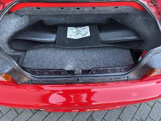 BMW Z3 1.9 Roadster picture 16