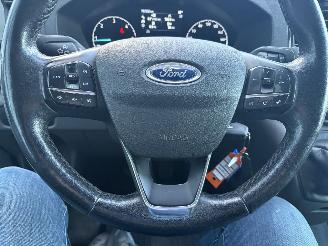 Ford Transit 350 2.0 TDCI L3H2 Trail MHEV picture 36