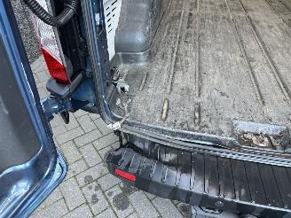 Ford Transit 350 2.0 TDCI L3H2 Trail MHEV picture 18