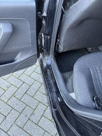 Volkswagen Polo 1.0 55kw 5drs Comfortline picture 23