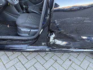 Volkswagen Polo 1.0 55kw 5drs Comfortline picture 25