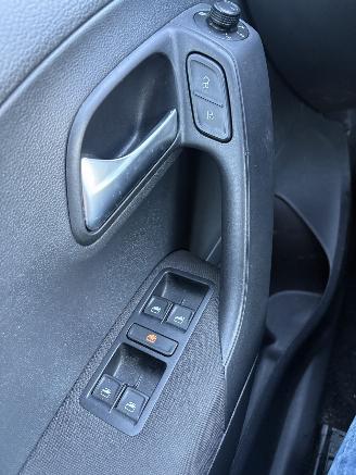 Volkswagen Polo 1.0 55kw 5drs Comfortline picture 16