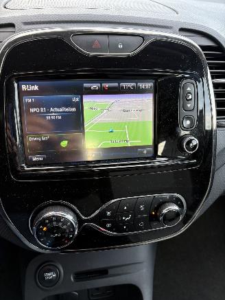 Renault Captur 0.9 TCe Dynamique picture 12