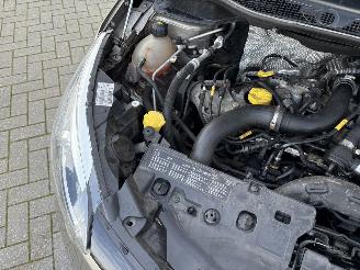 Renault Captur 0.9 TCe Dynamique picture 22