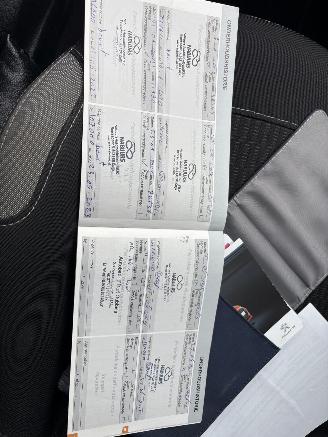 Peugeot 208 1.2 PureTech Blue Lion picture 23