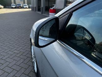 Ford Focus 1.0 Ecoboost Titanium picture 16