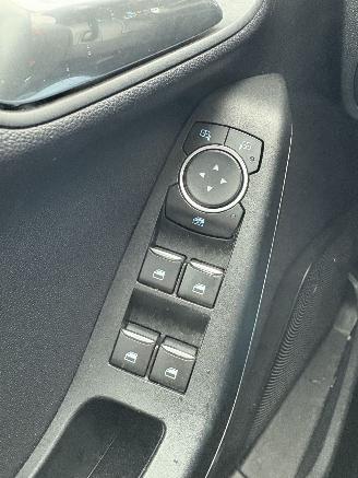 Ford Fiesta 1.0 EcoBoost ST-Line picture 39