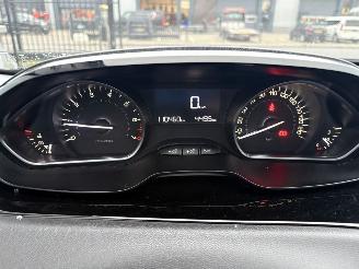 Peugeot 208 1.2 PureTech Blue Lion picture 26