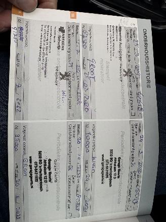 Peugeot 208 1.2 PureTech Blue Lion picture 29