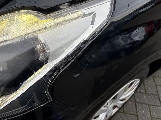 Peugeot 208 1.2 PureTech Blue Lion picture 16