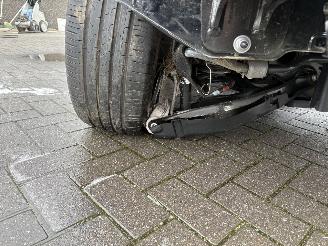 Mercedes EQA 250 Solution Luxury 67 kWh picture 8