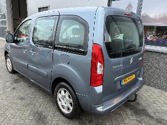 Citroën Berlingo 1.6 16V Cinqspace picture 22