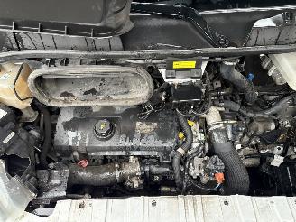 Fiat Ducato 33 2.3 MultiJet 96kw L3H2 picture 18