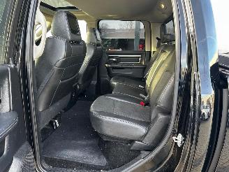 Dodge Ram 1500 5.6 LPG picture 37