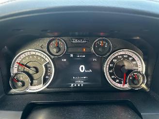 Dodge Ram 1500 5.6 LPG picture 22