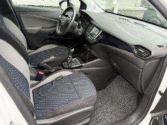 Opel Crossland X 1.2 120 Jaar Edition picture 27