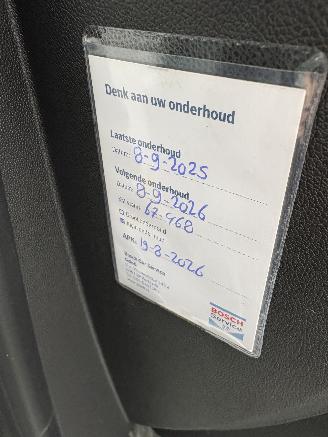 Opel Crossland X 1.2 120 Jaar Edition picture 23