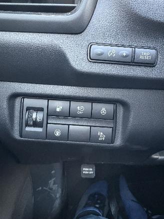 Nissan Leaf e+ N-Connecta 62 kWh picture 4