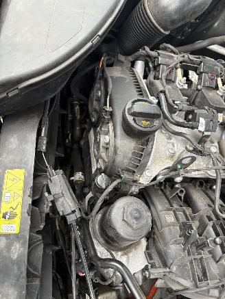 Audi Q5 Sportback 55 TFSI e S Edition Competition picture 37