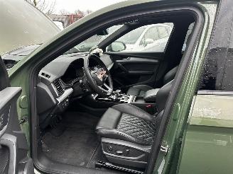 Audi Q5 Sportback 55 TFSI e S Edition Competition picture 15