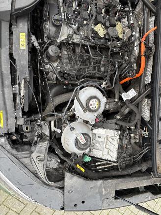 Audi Q5 Sportback 55 TFSI e S Edition Competition picture 38