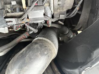 Audi Q5 Sportback 55 TFSI e S Edition Competition picture 46