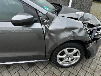 Volkswagen Polo 1.2 TSI 66kw Highline picture 33