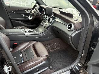 Mercedes GLC 350e 4MATIC Prestige picture 5