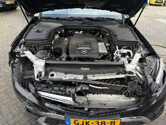 Mercedes GLC 350e 4MATIC Prestige picture 14