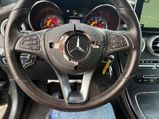 Mercedes GLC 350e 4MATIC Prestige picture 18