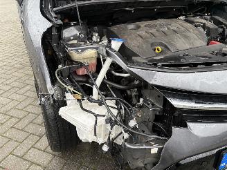 Toyota Verso 1.8 VVT-i Business Top 5 Edition Automaat picture 6