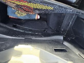 Honda Jazz 1.4 Comfort Automaat picture 8