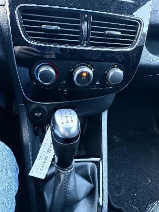 Renault Clio 0.9 TCe Zen picture 6