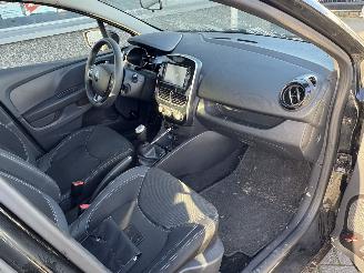 Renault Clio 0.9 TCe Zen picture 21