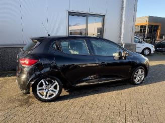 Renault Clio 0.9 TCe Zen picture 30