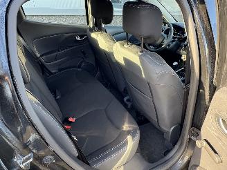 Renault Clio 0.9 TCe Zen picture 19