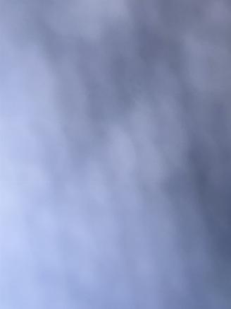 Renault Clio 0.9 TCe Zen picture 35