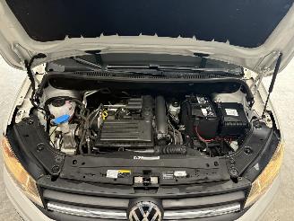 Volkswagen Caddy 1.2TSI L1H1 BMT picture 42