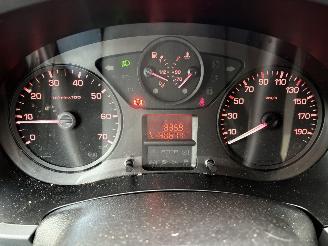 Citroën Berlingo 1.6 BlueHDI 100 Business picture 21