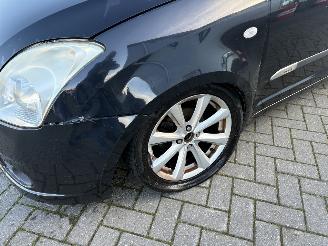 Suzuki Swift 1.3 Exclusive picture 6