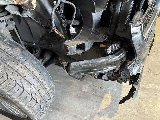 Mercedes V-klasse 250D Extra Lang Avantgarde picture 35