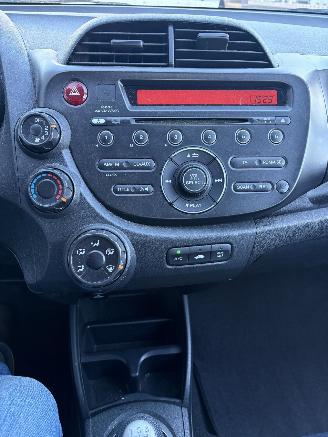 Honda Jazz 1.2 Cool Plus picture 31