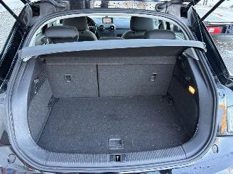 Audi A1 SPORTBACK 1.2TFSI Connect picture 9