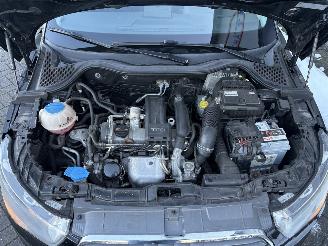 Audi A1 SPORTBACK 1.2TFSI Connect picture 8