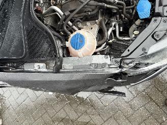 Volkswagen Polo 1.2TSI Highline picture 25