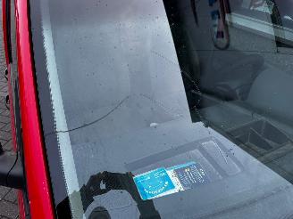 Volkswagen Caddy 1.9TDI picture 12